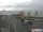 Webcam in List (Sylt), 56.7 km
