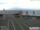 Webcam in List (Sylt), 40.1 mi away