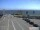 Webcam in List (Sylt), 63.3 km entfernt