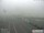 Webcam in List (Sylt), 56.7 km