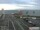 Webcam in List (Sylt), 6.5 mi away