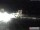 Webcam in List (Sylt), 14.9 km entfernt