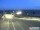 Webcam in List (Sylt), 7.5 mi away