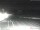 Webcam in List (Sylt), 10.9 km