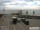 Webcam in List (Sylt), 4.3 mi away