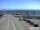 Webcam in List (Sylt), 63.3 km