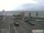 Webcam in Liste (Sylt), 82.7 km