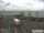 Webcam in List (Sylt), 26.9 mi away