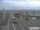 Webcam in List (Sylt), 116.9 km