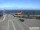 Webcam in List (Sylt), 30.3 mi away