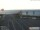 Webcam in List (Sylt), 14.9 km