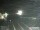 Webcam in List (Sylt), 24.4 mi away