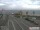 Webcam in List (Sylt), 61.9 km