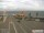 Webcam in List (Sylt), 11.4 km entfernt