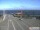 Webcam in List (Sylt), 15.1 km entfernt