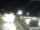 Webcam in List (Sylt), 67.3 km