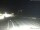 Webcam in List (Sylt), 5.8 mi away