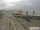Webcam in Liste (Sylt), 11 km