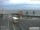 Webcam in List (Sylt), 10.5 km