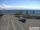 Webcam in List (Sylt), 6.5 mi away