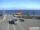 Webcam in List (Sylt), 116.9 km entfernt