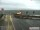 Webcam in List (Sylt), 64.3 km entfernt