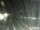 Webcam in List (Sylt), 40.1 mi away