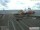 Webcam in List (Sylt), 64.3 km