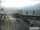 Webcam in List (Sylt), 14.9 km entfernt