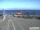 Webcam in List (Sylt), 22.7 km