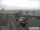 Webcam in List (Sylt), 13.3 km entfernt