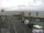 Webcam in List (Sylt), 24.9 mi away