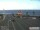 Webcam in List (Sylt), 8.8 mi away