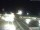 Webcam in List (Sylt), 6.5 mi away