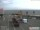 Webcam in Liste (Sylt), 116.9 km