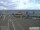 Webcam in Liste (Sylt), 14.9 km