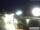 Webcam in List (Sylt), 56.7 km