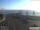 Webcam in List (Sylt), 24.9 mi away
