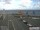 Webcam in Liste (Sylt), 9.1 km