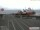 Webcam in List (Sylt), 48.2 km