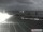 Webcam in List (Sylt), 17.1 km entfernt