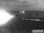 Webcam in List (Sylt), 40.1 mi away
