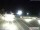 Webcam in List (Sylt), 5.7 mi away