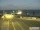 Webcam in List (Sylt), 113.2 km entfernt