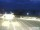 Webcam in List (Sylt), 111.1 km