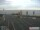Webcam in List (Sylt), 5.2 mi away