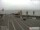 Webcam in List (Sylt), 5.7 mi away
