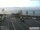 Webcam in List (Sylt), 11.4 km