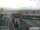 Webcam in List (Sylt), 78.7 km