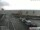 Webcam in List (Sylt), 50.2 km